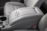 Toyota Highlander 2013 года